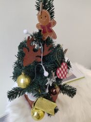 -海涛医疗美容·面部抗衰·注射美鼻