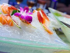 -联邦酒楼