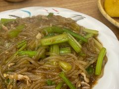 -天添纸包鸡家常菜