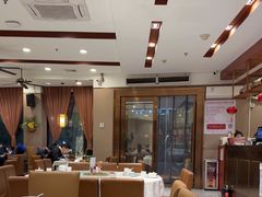 -禾府酒家·传统广府味(番禺店)