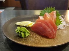 -北京花见餐饮管理有限公司