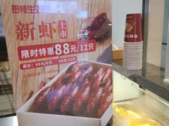 -美立特图文广告(王府井店)