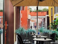 -Seesaw Coffee(深圳深业上城店)