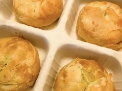 -龙华素斋(龙华路店)