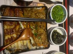 -千寿·金焰食堂(仁和新城店)