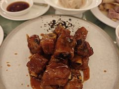 -葡京日丽(澳门葡京酒店)