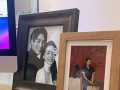 -海马体照相馆(成都来福士广场店)
