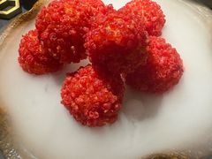 -南里山房·新淮扬菜(徐汇万科店)