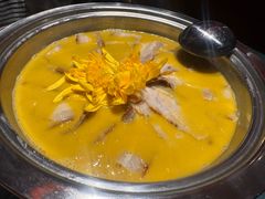 -便宜坊烤鸭店(亦庄京东店)