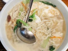 -宴武夷·匠心闽味(印象大红袍店)