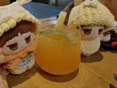 -LES ELITES 英集荟(南京西路店)