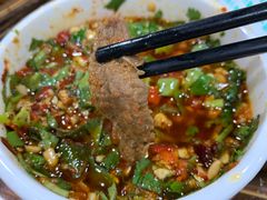 -小向麻辣烫(天街总店)