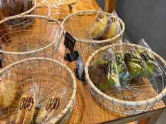 -Max Bakery 阿唛手作
