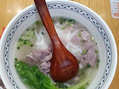 -三两粉(莲塘华润万家店)