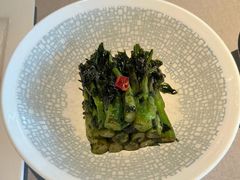 -明州小宴(文化广场店)