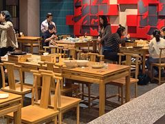 -易裕和·长沙米粉(竹塘西路店)