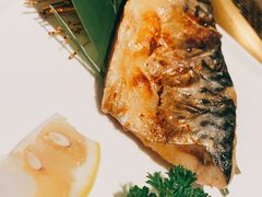 -赤坂亭·M9和牛放题(长楹天街购物中心店)