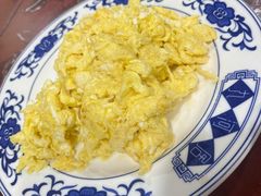 -九河居(荔湾路店)