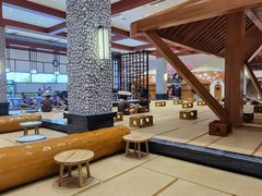 -天沐温泉(抚顺店)