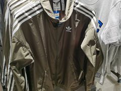 -宁波杉井奥特莱斯广场