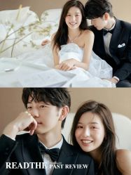 -今生有约婚纱摄影店(景德路店)