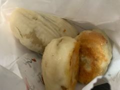 -方中山胡辣汤(正光路店)