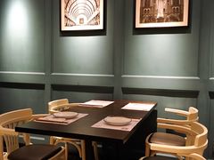 -美奈小馆·越南料理(中航城君尚购物中心店)
