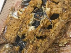 -何适山庄 ·可团建(水长城P2停车场店)