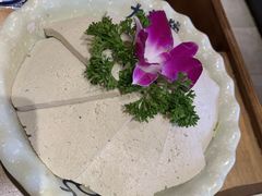 -大龙辣火锅·龙虾·烧烤(湖滨新天地店)