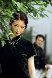 -苏州HX-合喜映画婚纱摄影