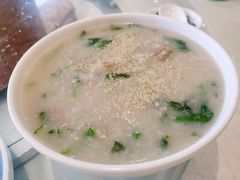 -流舫海鲜酒家(张溪店)