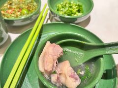 -润园四季椰子鸡火锅(卓越INTOWN店)