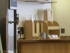 -辣盆盆麻辣小龙虾(哈尔滨总店)