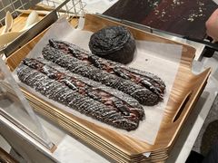 奥利奥魔法棒-奈雪的茶(新天地广场PRO店)