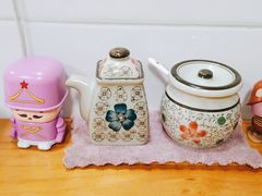 -媛媛家秘制鸡丝凉皮(陆慕店)