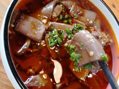 -彪彪烧鸭店(总店)