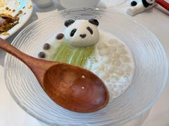 -眉州东坡(石景山店)