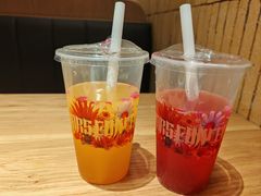 -润记·臻选·广东餐馆(狮山龙湖天街店)