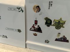 -奈雪的茶(中储能店)