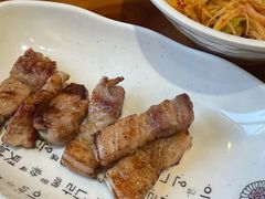 -青鹤谷(苏州店)