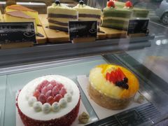 -九月生活(新市街店)