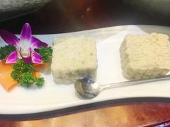 -海通1号(梅峰店)