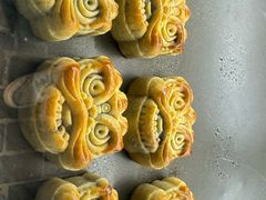 -一品烧农庄·佛山本地特色菜