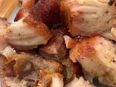 -呼和草原·正宗东北菜·经典锅包肉(西湖店)
