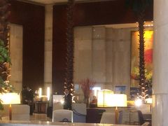 -上海光大会展中心国际大酒店