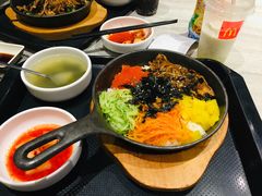 -食代馆(深业上城店)