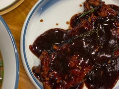 -小方的面(徐家汇店)