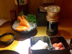 -昊·来了寿司(双楠2店)
