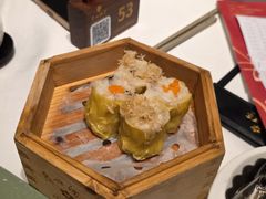 -广州酒家(文昌总店)