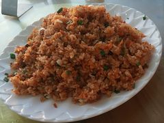 -七鲜渔港美食餐厅(巽寮湾海景店)
